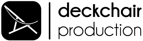 liegestuhl-hersteller.de