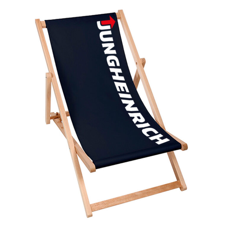 Modell „Skipper“