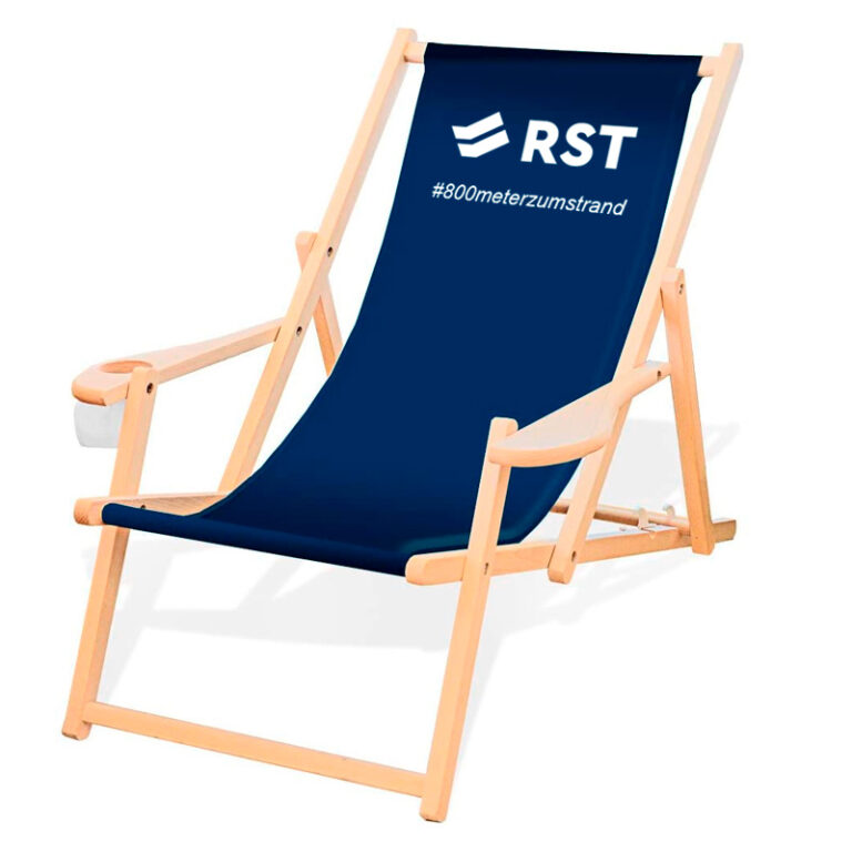 Modell „Admiral“