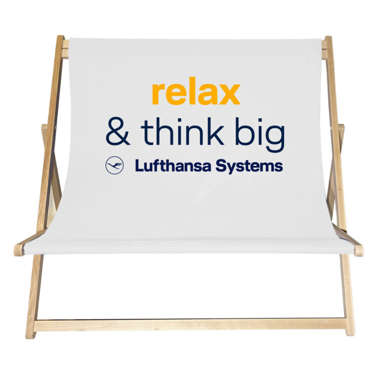 Modell „Fofftein“