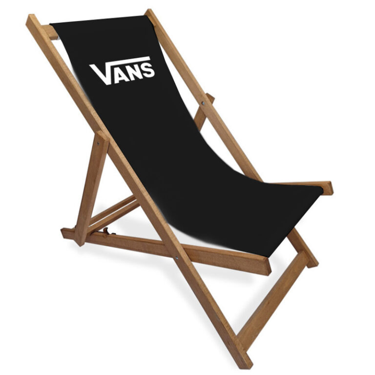 Modell „Tallymann“